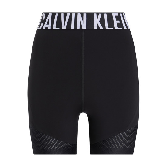 Calvin Klein Γυναικείο σορτς Cycling Short
